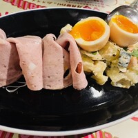 biodinamico - 