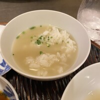 新三浦 博多本店 - 