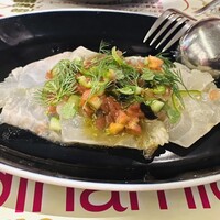 biodinamico - 