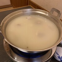 新三浦 博多本店 - 