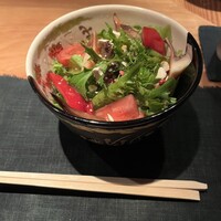 大どころ - 