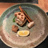 大どころ - 