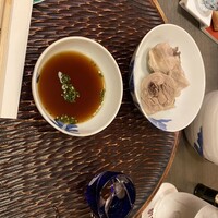 新三浦 博多本店 - 