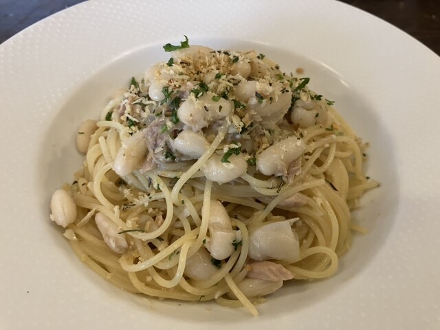 OSTERIA LUCE photo 2