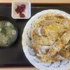 食堂 ぽわ～る亭