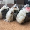 肉か魚 - 料理写真: