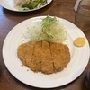 とらひげ