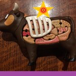 肉とチーズ Jajaja - 