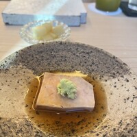 鮨 なんば 日比谷 - 