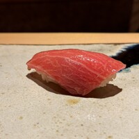 鮨 さいとう - 