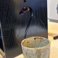 天然うなぎ しま村 - 