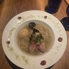 Gion Duck Noodles