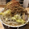 ラーメンブタヒロ×まぜまぜムタヒロ