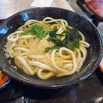 Tokutoku Udon - 