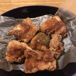 リフト オフ - 
