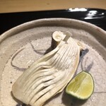 富小路 やま岸 - 