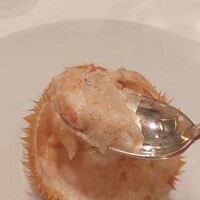 レストラン・モリエール - 