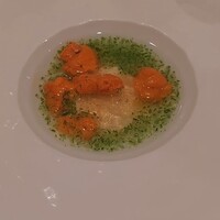 レストラン・モリエール - 