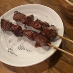 Yakitori Izakaya Tori - 