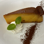 フェリチターレ・ルミーノ - 