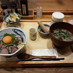 いまがわ食堂 - 