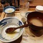 いまがわ食堂 - 