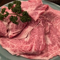 近江源助 - 