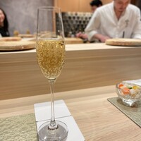 鮨 富かわ - 