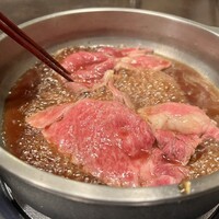 近江源助 - 
