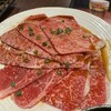焼肉湯島 ゆう焼けこやけ