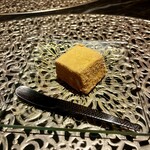 炭和食かなうS - 