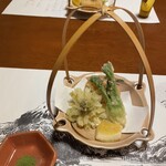 Takashi No Yado Takashimaya - 