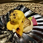 炭和食かなうS - 