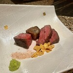 炭和食かなうS - 