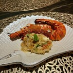 炭和食かなうS 特別室 - 