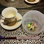 炭和食かなうS - 