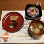 Takashi No Yado Takashimaya - 