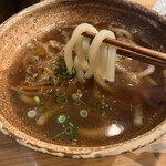 おでんと肴とお酒の店 花がつお by花菜 - 