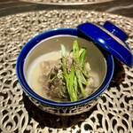 炭和食かなうS - 