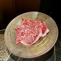 炭和食かなうS 特別室 - 
