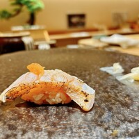 名駅 鮨 Sublime - 
