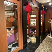 中国料理 彩龍 - 