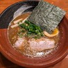 らーめん 吉山商店街