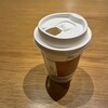スターバックス コーヒー 丸の内新東京ビル店