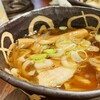 麺とおばんざいとお酒のお店 佳什