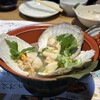 釣船茶屋 ざうお 新宿店