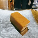 すし花一寿美 - 