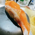 すし花一寿美 - 