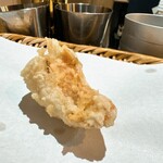 すし花一寿美 - 