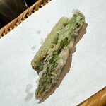 すし花一寿美 - 